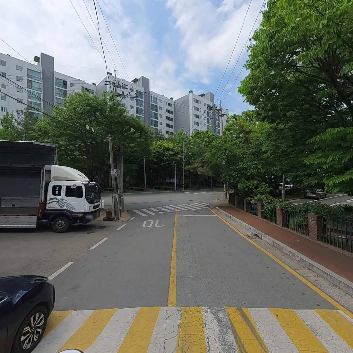 대신화물취급소_2