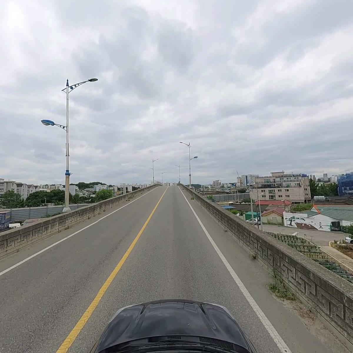 (주)신원환경건설 _4