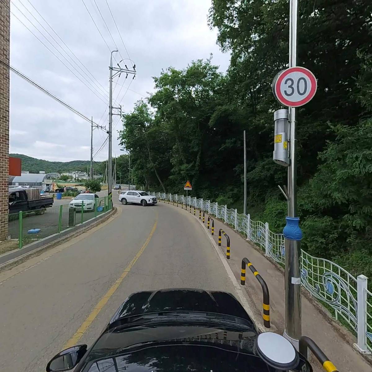산골보리밥_4