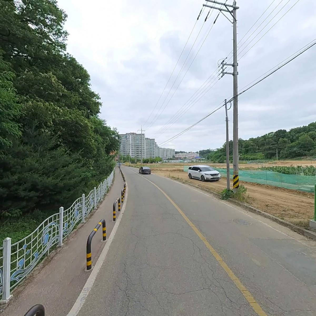 산골보리밥_2