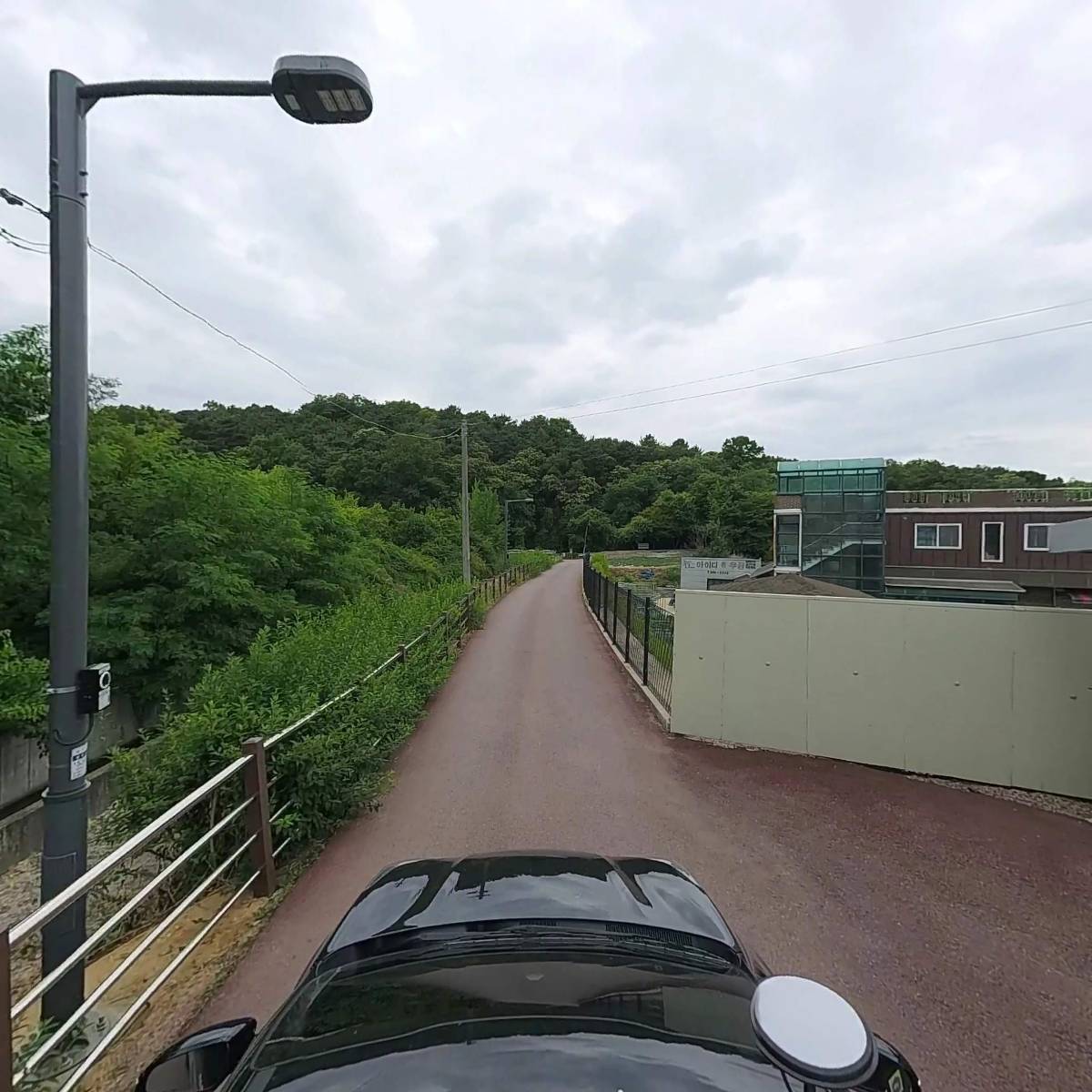 부락산포장마차_4