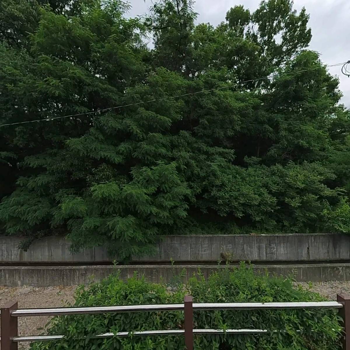 부락산포장마차_3
