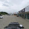 지산다루_4