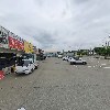 지산다루_2