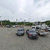 지산다루_3
