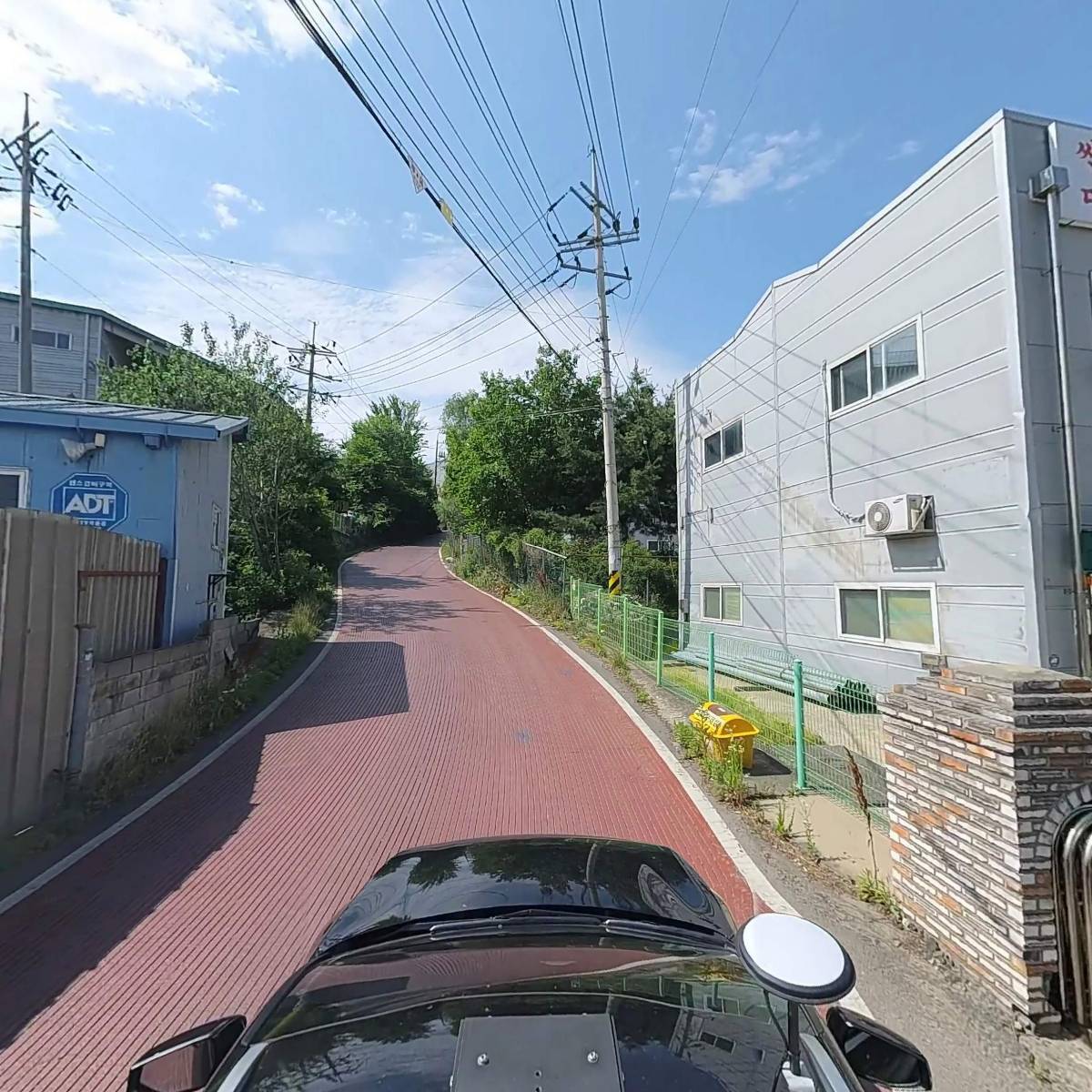 (주)디유이엔지_4
