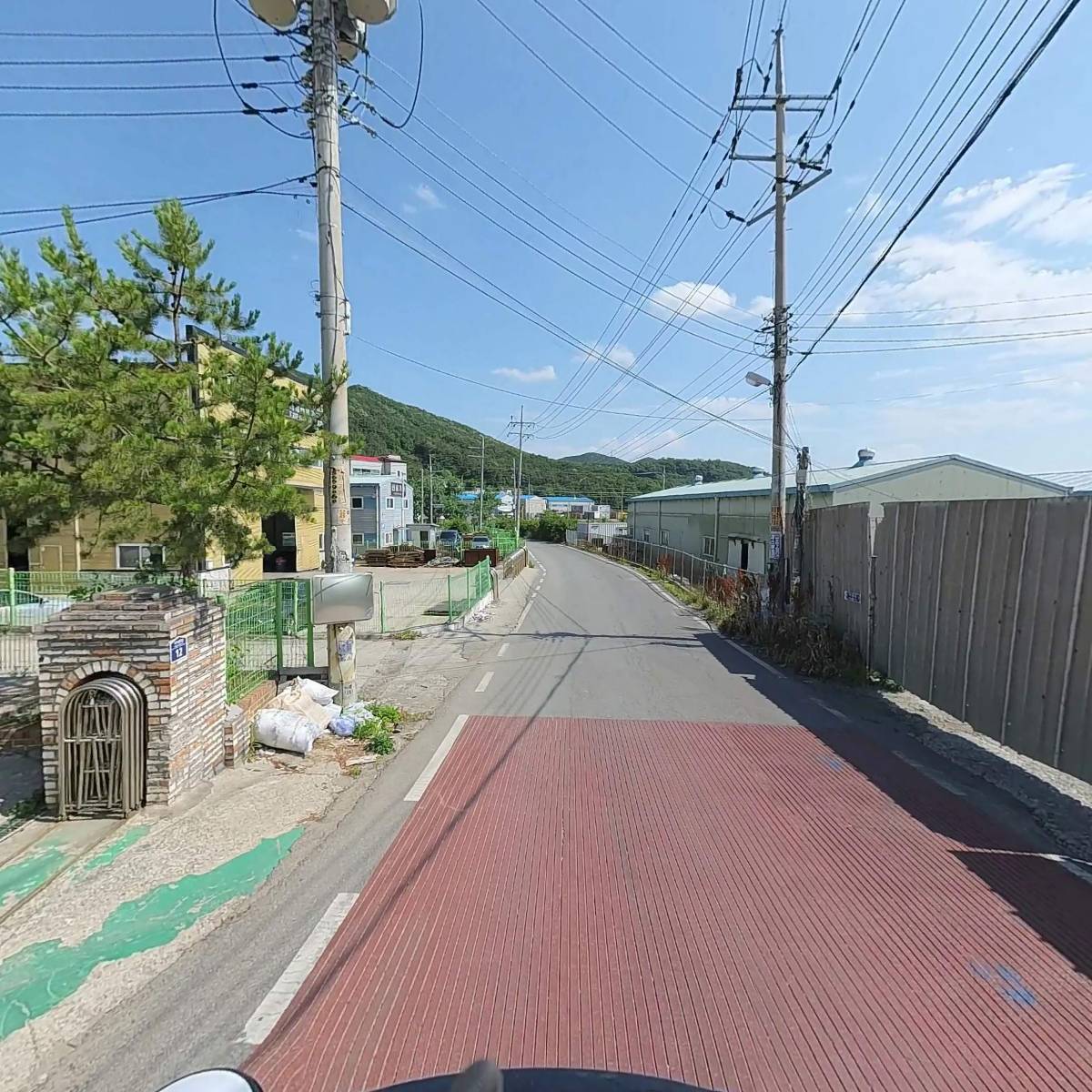 (주)디유이엔지_2