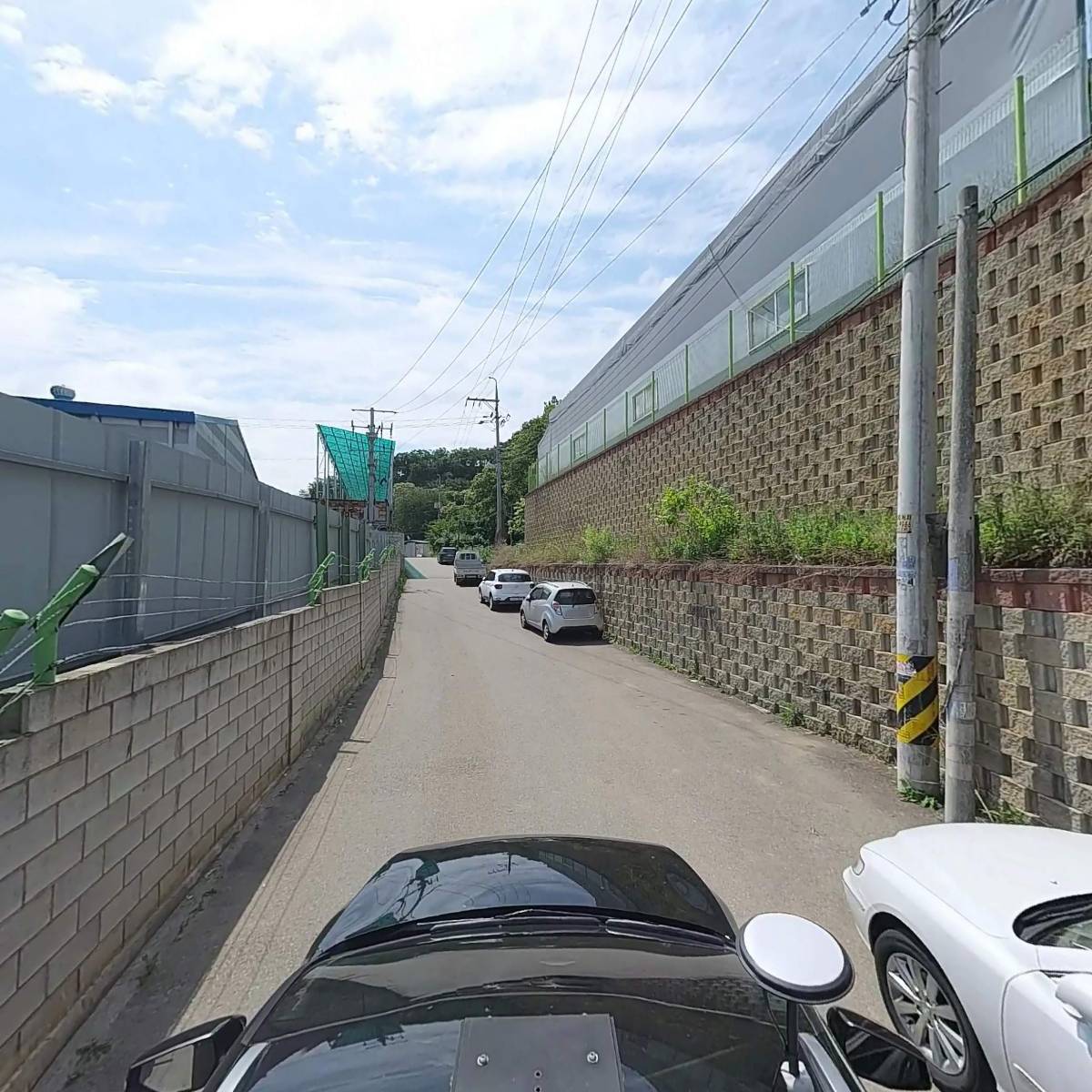 올댓뷰티(주）_4