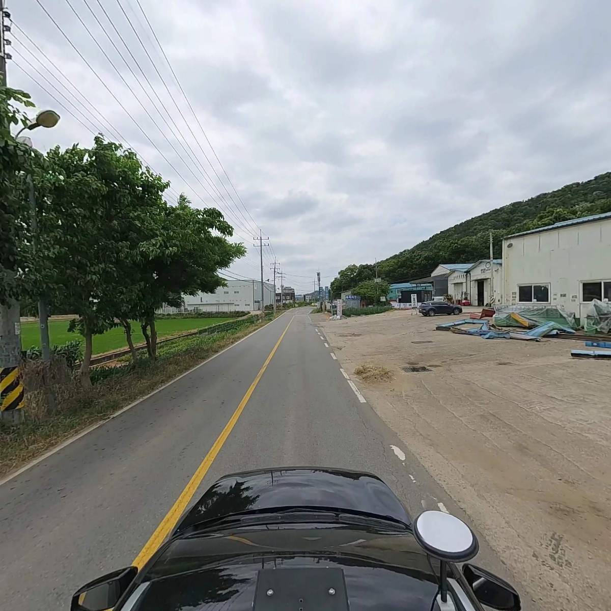 주식회사 한빛이엔지_4