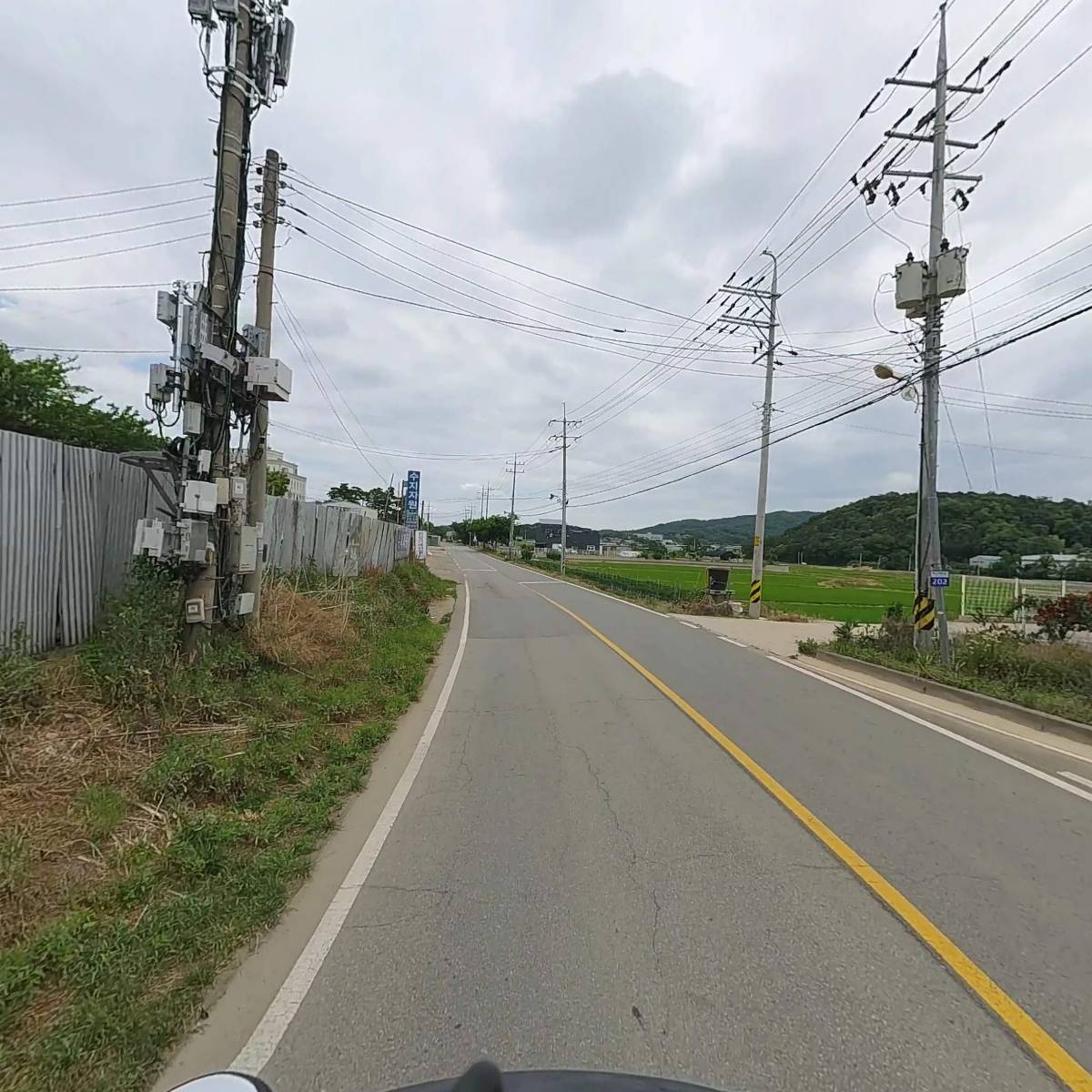 농업회사법인 맛정 주식회사_2