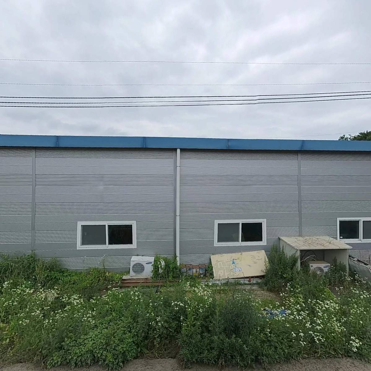 이루조명_3