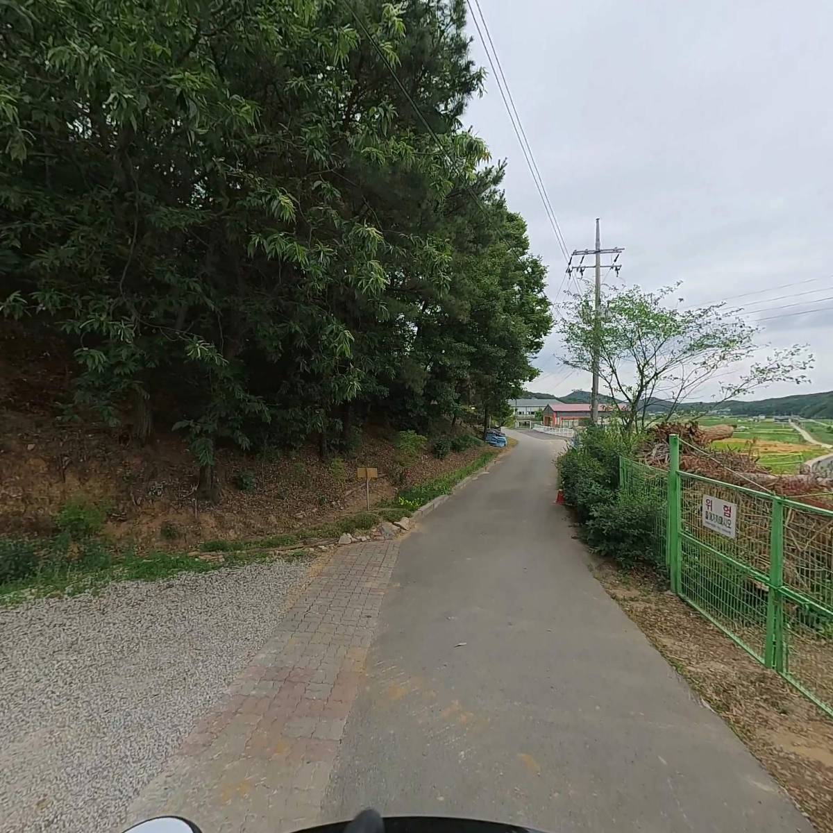 세계불교 화엄종 관음사_2