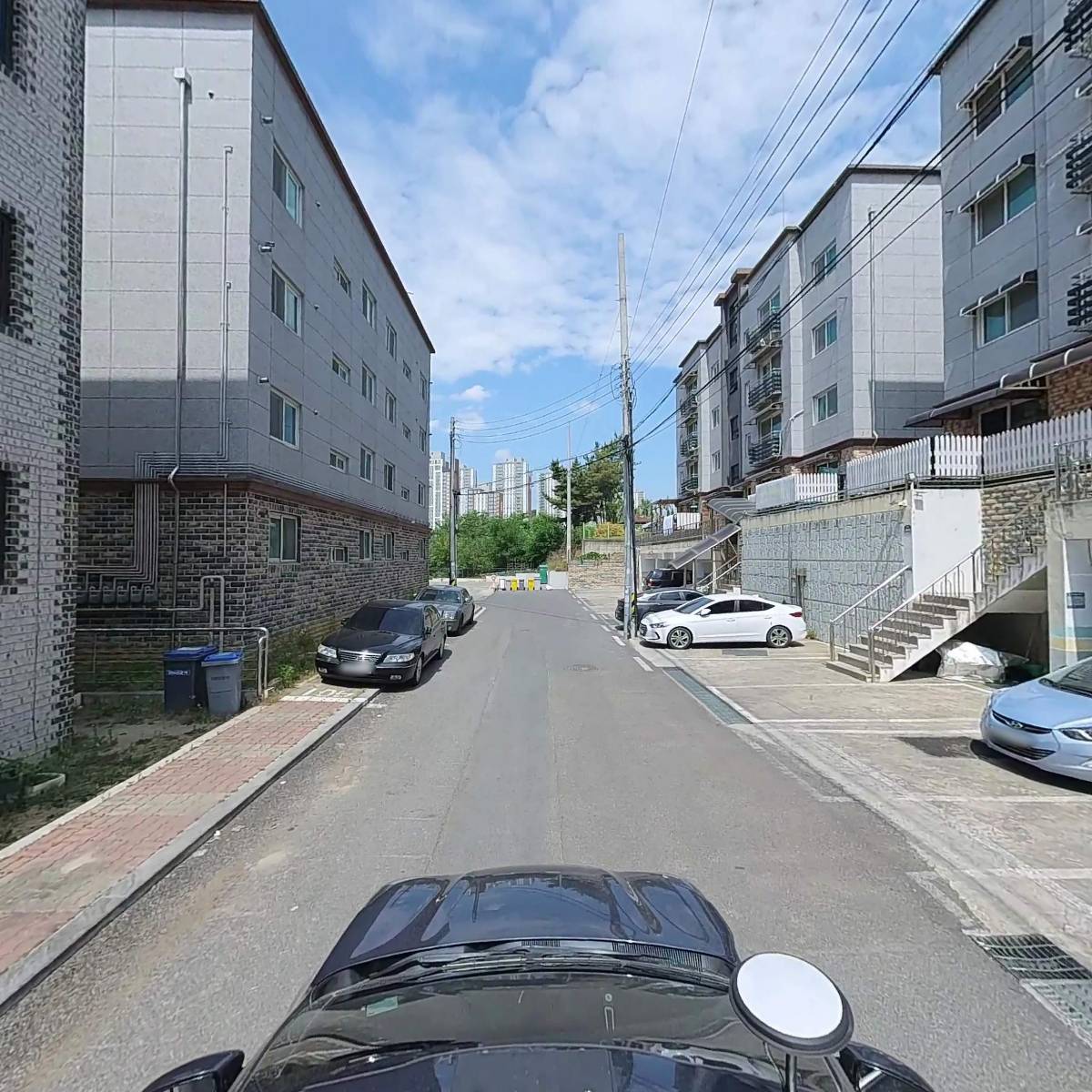아쭈_4