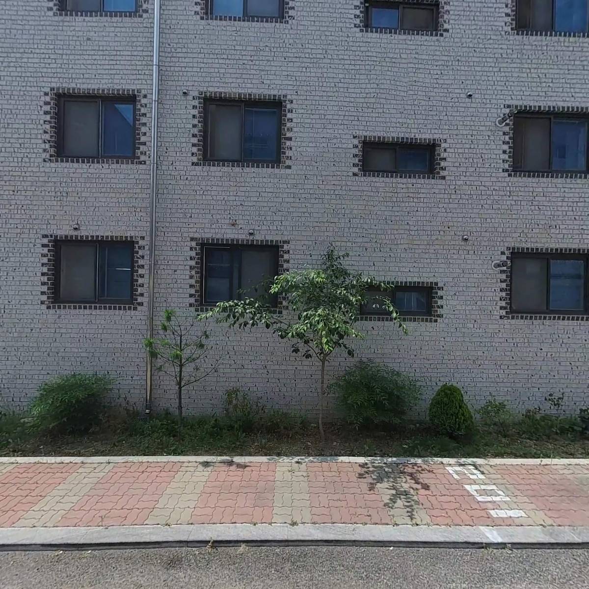 아쭈_3