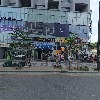헤리움 인지심리상담센터_3