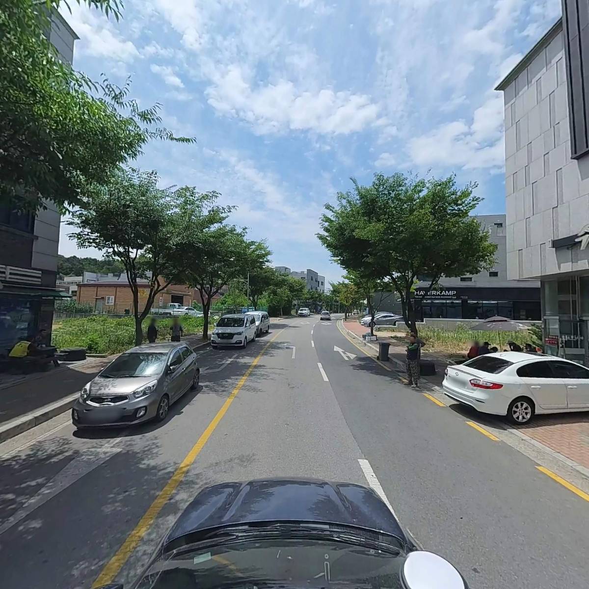현우자산관리_4