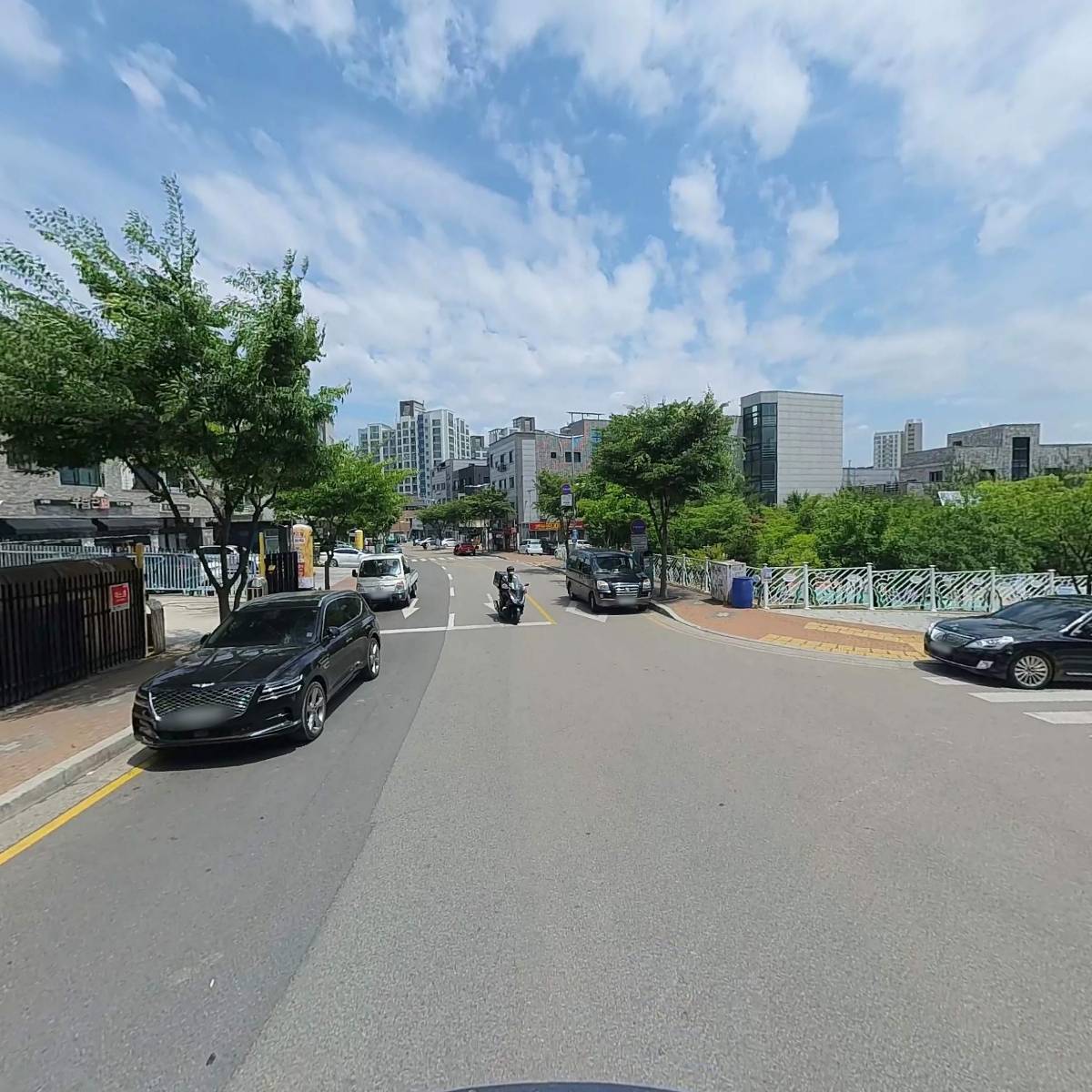 현우자산관리_2