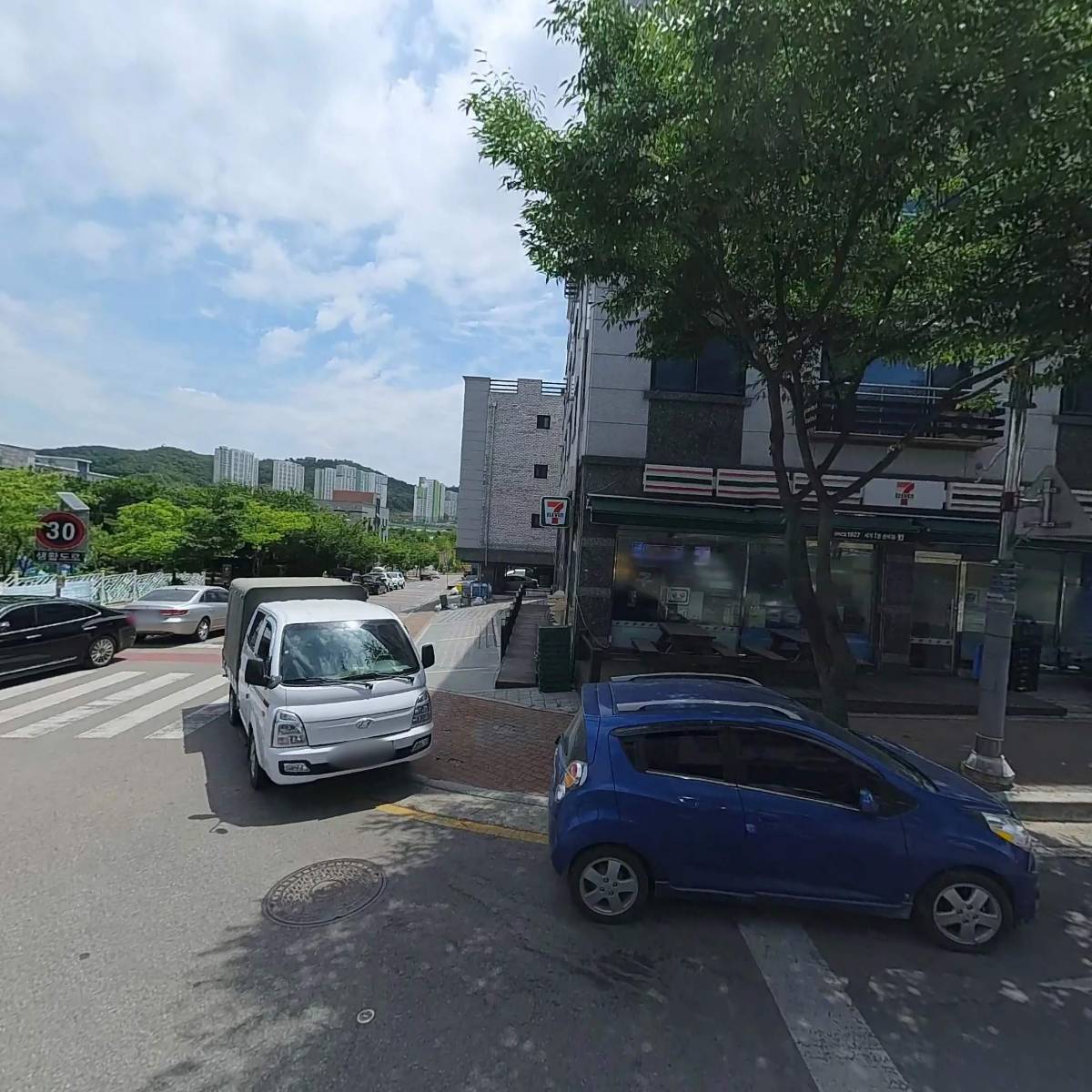 현우자산관리_3