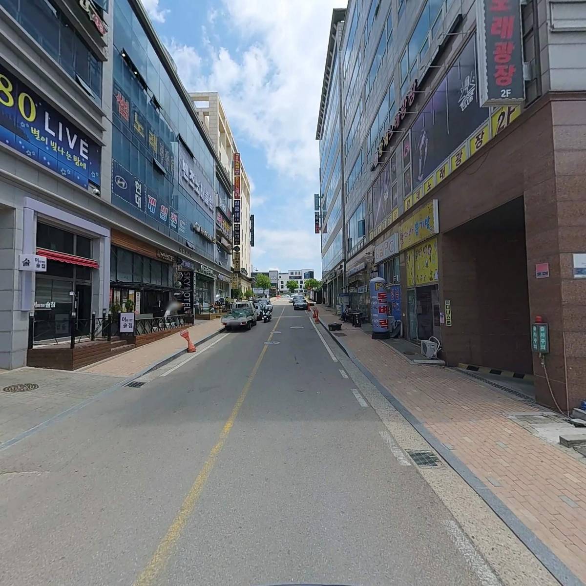 제네시스노래광장_2