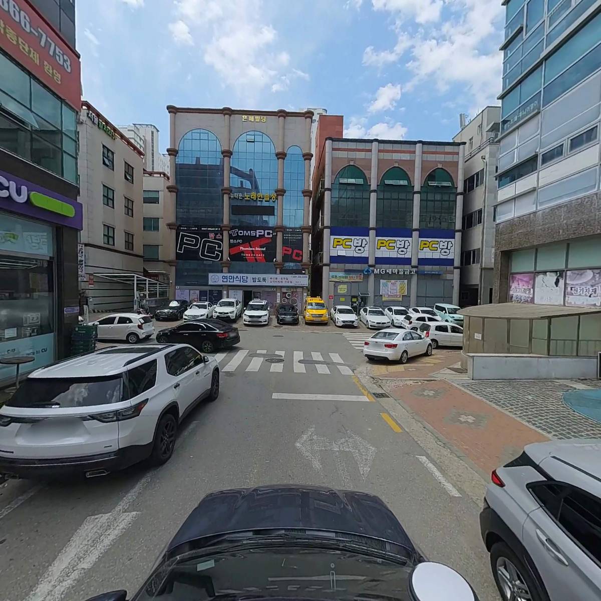 듀테크(DEW tech)_4