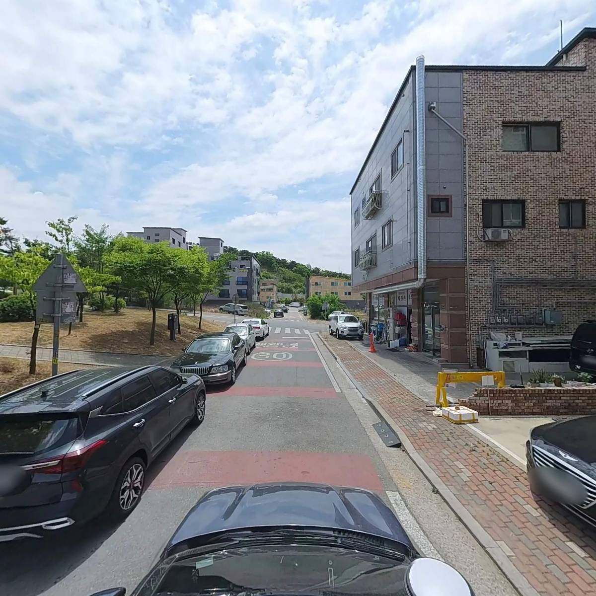 잡스토어_4