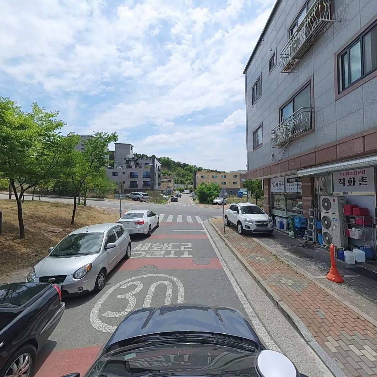 직화촌_4