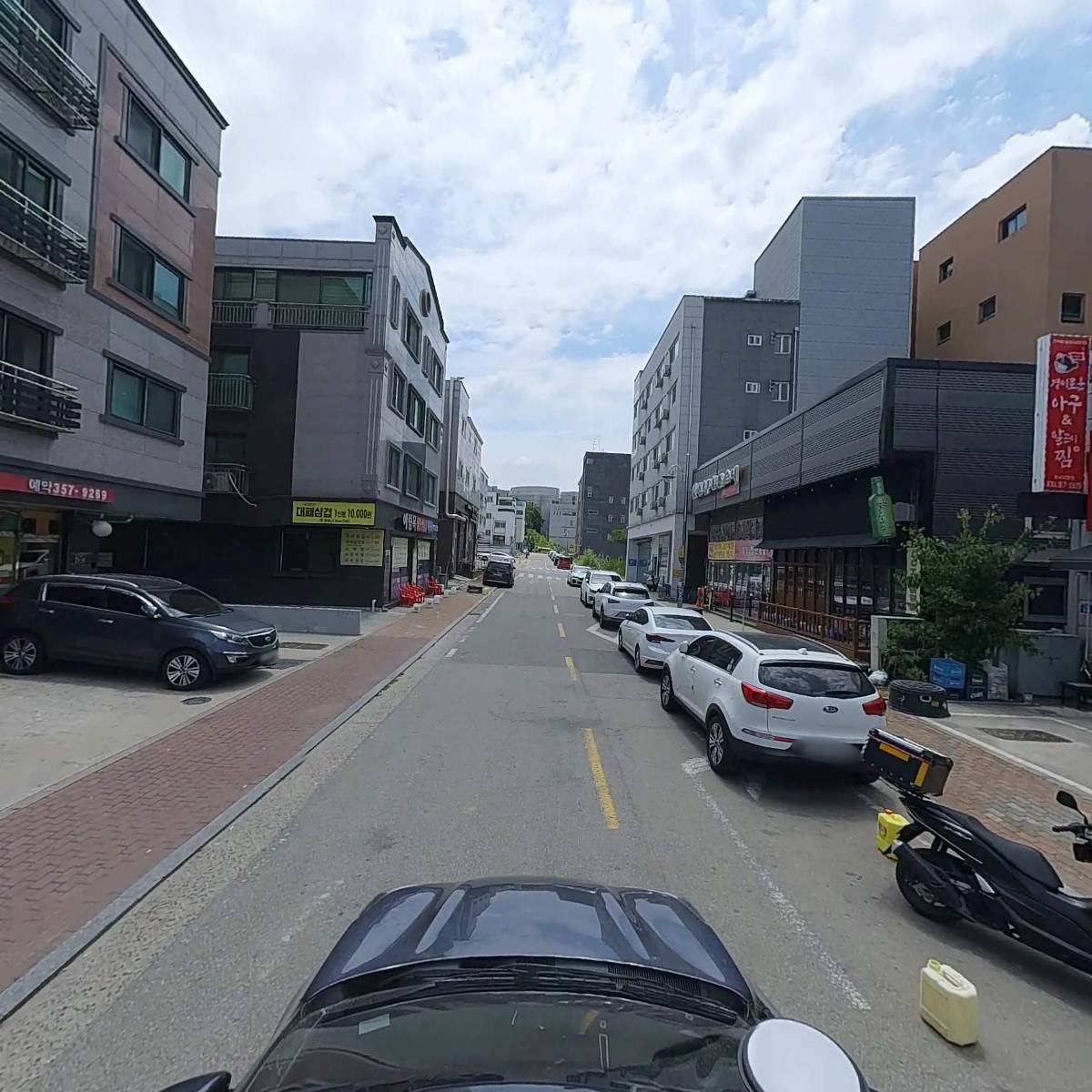 풍덕천두꺼비집 화성시청점_4