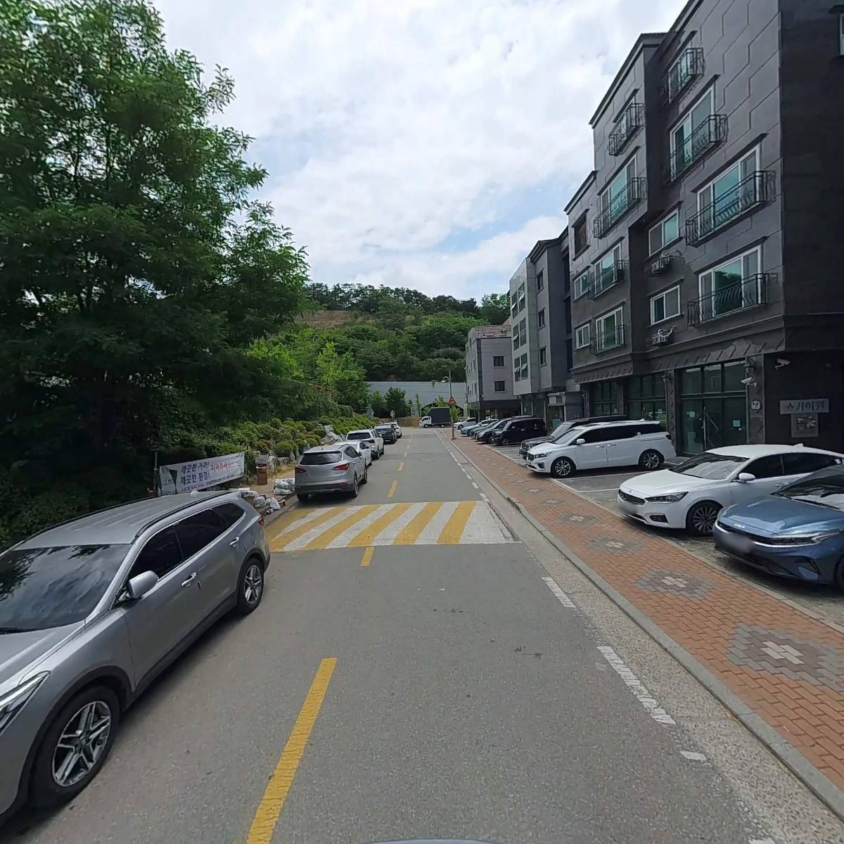 굽네치킨 화성남양점_2