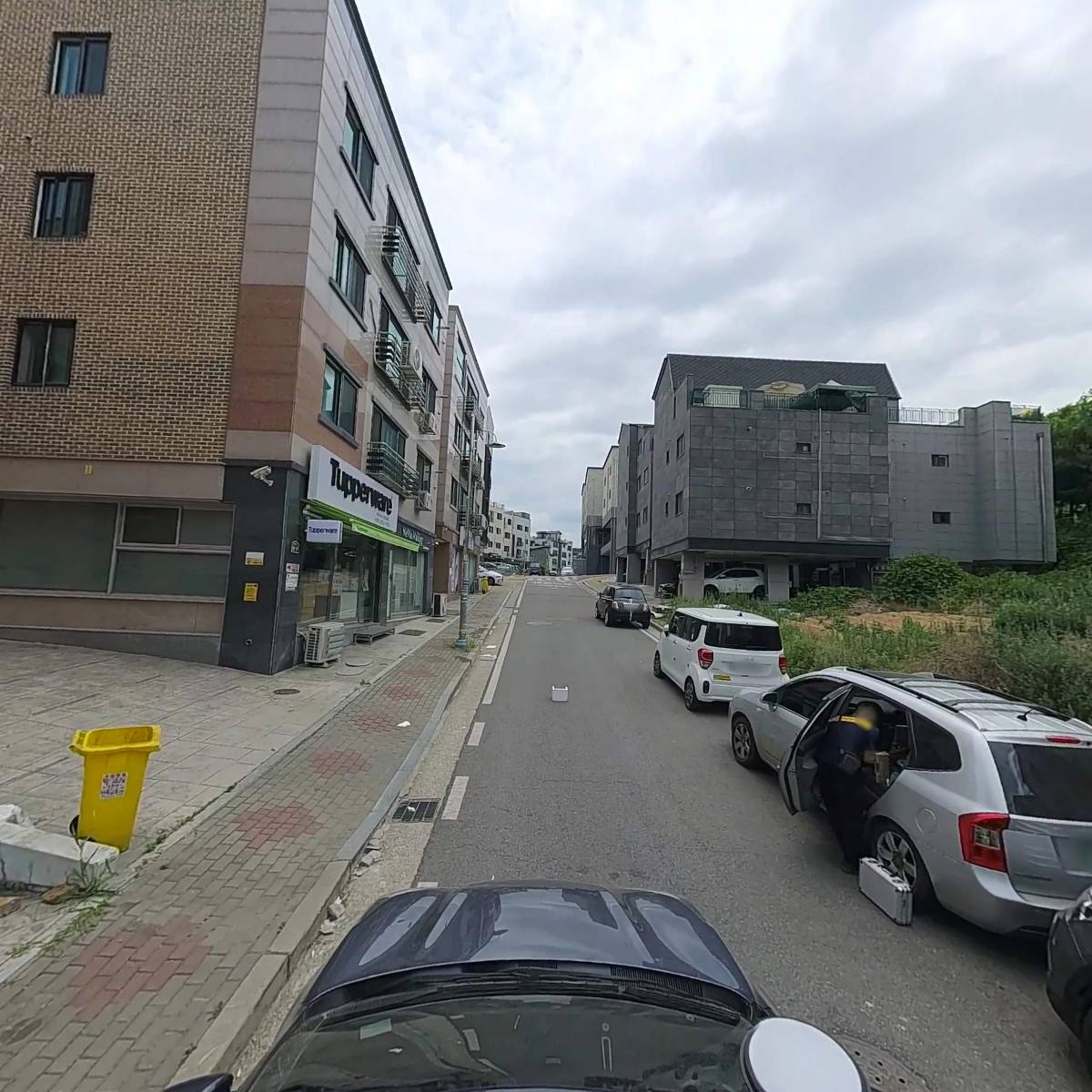 1인한식당 화성시청점_4