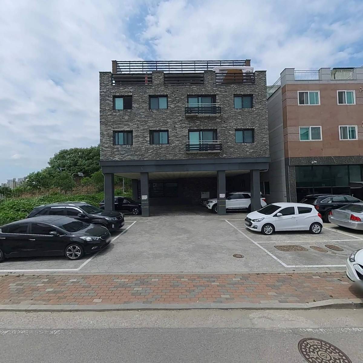 픽미픽미아이스 화성남양점