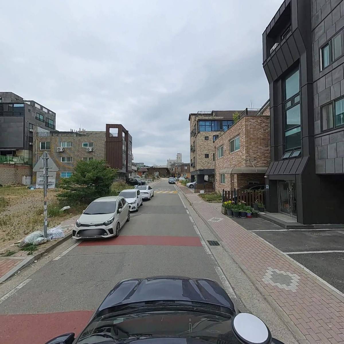주식회사 와이유엘컴퍼니_4