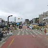 프리미엄옛날통닭 화성시청점_2