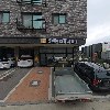 프리미엄옛날통닭 화성시청점