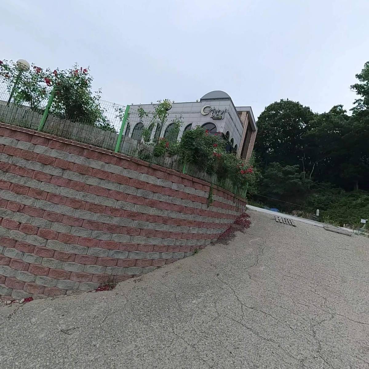 형수님 보리밥_3