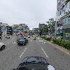 이마트24남양위더스점_4