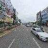 이마트24남양위더스점_2