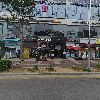 이마트24남양위더스점