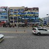 이마트24남양위더스점_3