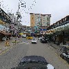 천리향식당_4