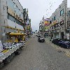 천리향식당_2