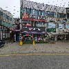 천리향식당_3