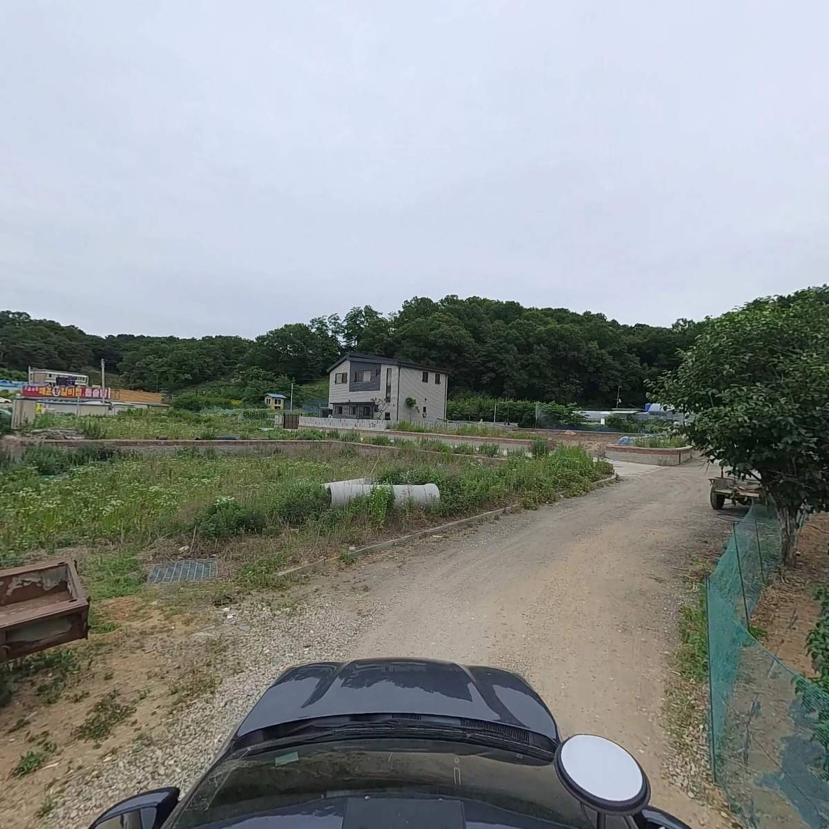건우철강(주)_4