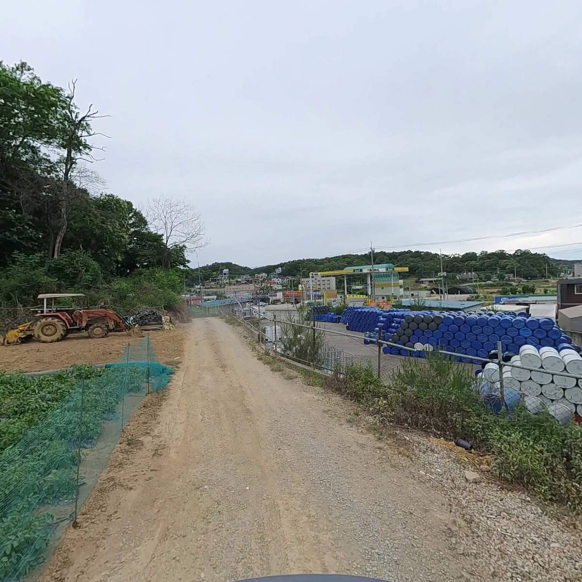건우철강(주)_2