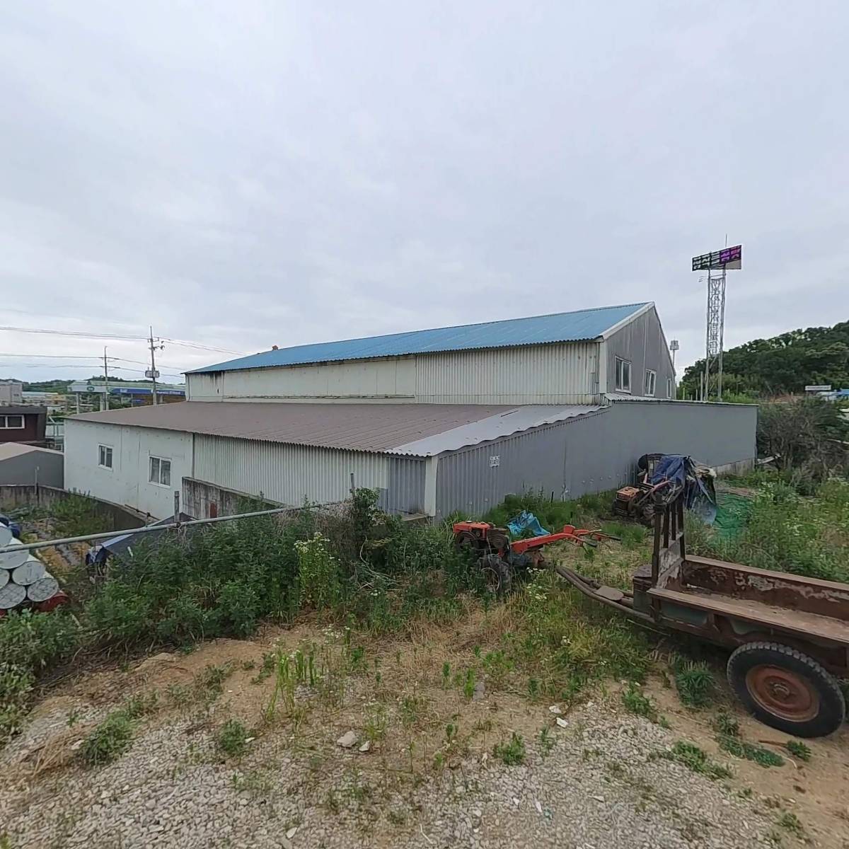 건우철강(주)_3