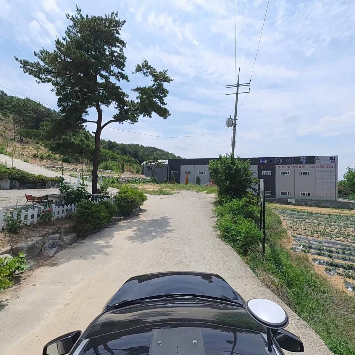 (주)터잡은공간_4