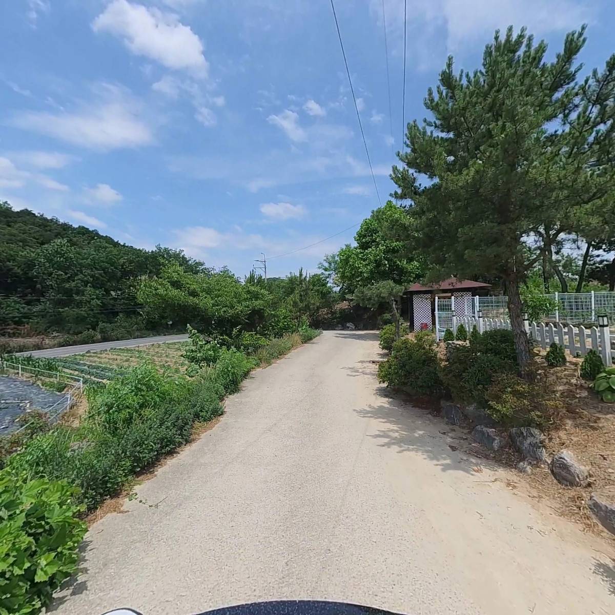 (주)터잡은공간_2