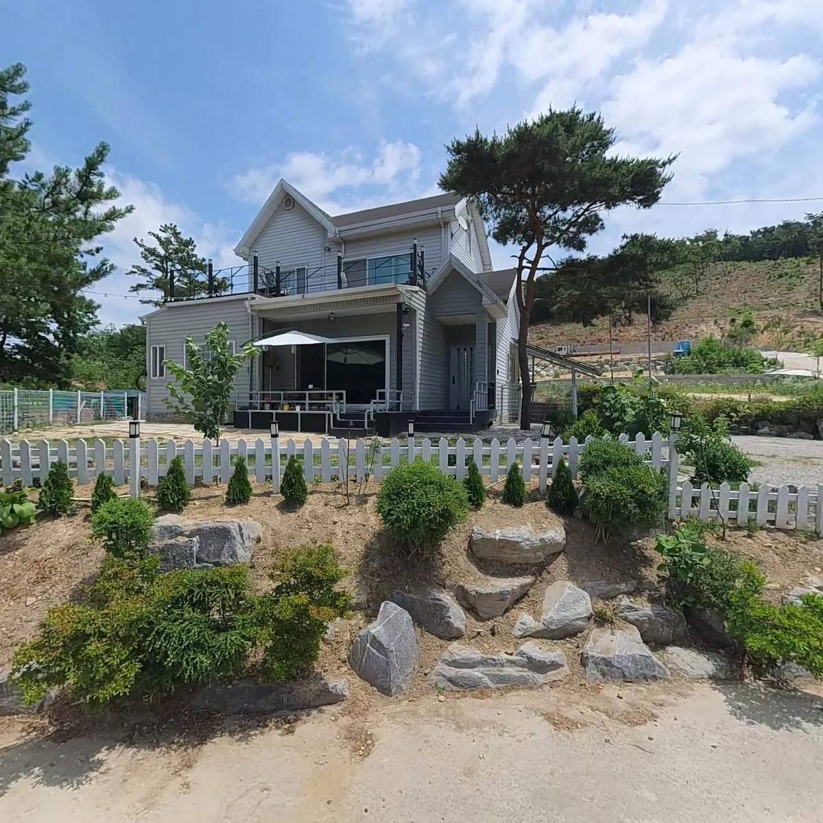 (주)터잡은공간_3