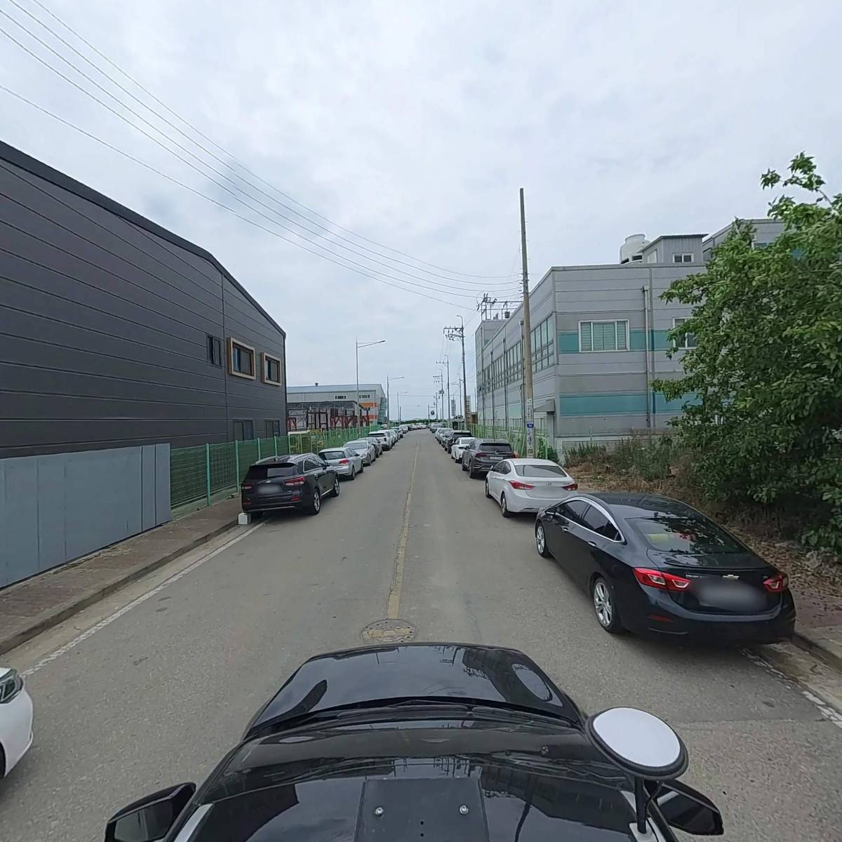 원창산업개발_4