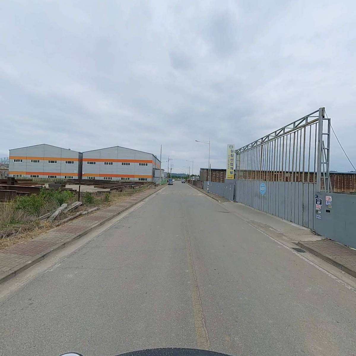 원창산업개발_2