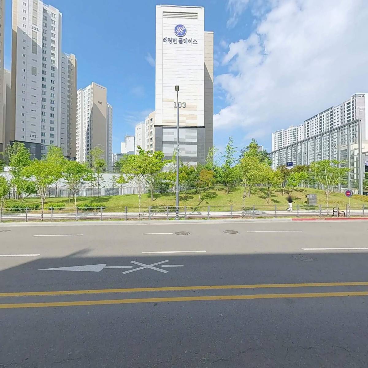 스포데이휘트니스_3